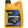 Kroon Gearlube LS 80W90 1 liter