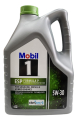 Mobil1 ESP Formula P 5W30 5 Liter