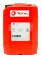Total Cirkan RO 220 20 Liter
