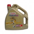 Castrol Power RS 4T 20W-50 4L