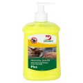 Dreumex Plus EX Garagezeep 500ml
