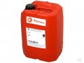 Total Equivis ZS 68 20 Liter
