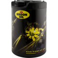 Kroon Oil Duranza MSP ECO 0W-20 20L