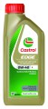 Castrol Edge 0W40 R 1 Liter