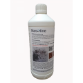 Masoline olievlek verwijderaar 1 Liter