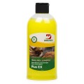 Dreumex Plus EX Garagezeep 500ml