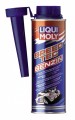 Liqui Moly Speed Tec Benzine 250ml