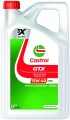 Castrol GTX 15W-40 A3/B3 5 Liter
