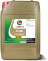 Castrol Edge M 5W30 20 Liter