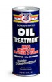 Justice Brothers Oil Treatment 443ml