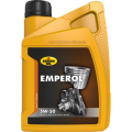 Kroon Oil Emperol 5W50 1 Liter