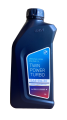 BMW Twin Power Turbo 5W30 1 Liter