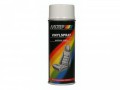 Motip Vinylspray Wit 400ml