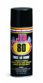Justice Brothers JB 80 Smeermiddel 369gram