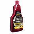 Meguiars Deep Crystal Paint Cleaner 473ml