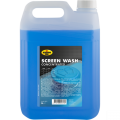 Kroon Oil Screen Wash Concentrated 5 Liter