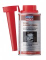 Liqui Moly Diesel smeer Additief 150ml