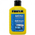 Rain-X Original 200ml