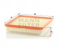 MANN Luchtfilter C 30 163