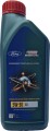 Castrol Magnatec FORD 5W-30 A5 1 Liter