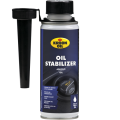 Kroon Oil Olie Stabilisator 250ml