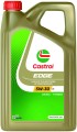 Castrol Edge 5W-30 C1 5 Liter