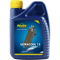 Putoline Koelvloeistof Ultracool 12 1 Liter