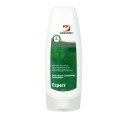 Dreumex Expert Handenreiniger 250ml