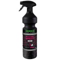 Gecko Pro Panel Spray STEP 4 1ltr