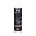 Motip Super Fast Wax 500ML