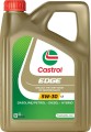 Castrol Edge Titanium 5W30 C3 4 Liter