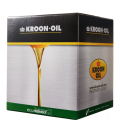 Kroon-Oil SP Matic 2096 BiB 15 Liter