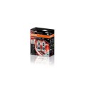 Osram Night Breaker LED SPEED H7 450