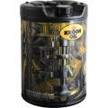 Kroon Oil ATF- F (Ford) 20 liter