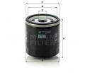 MANN Filter Oliefilter W 712/83