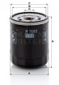MANN Filter Oliefilter W 7063