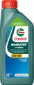 Castrol Magnatec Hybrid 5W30 1 Liter