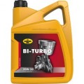 Kroon Oil Bi-Turbo 20W50 5 liter