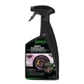 Gecko Iron Remover 750ml