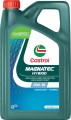 Castrol Magnatec Hybrid 0W16 5 Liter