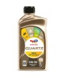Total Quartz Ineo Efficiency 0W30 1 Liter