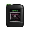 Gecko Pro Wheel & Tyre Cleaner 5ltr