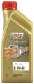 Castrol EDGE Professional E 0W-30 1 Liter