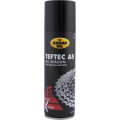 Kroon Oil TefTec AS 300ML