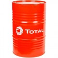 Total Carter EP 680 208 Liter