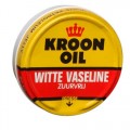 Kroon Witte Vaseline 60GR