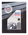 Liqui Moly Classic SAE 30 5 Liter