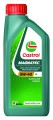 Castrol Magnatec 5W-40 C3 1 Liter