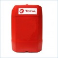 Total Rubia TIR 7900 15W40 20 Liter