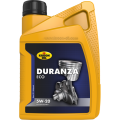 Kroon Oil Duranza ECO 5W-20 1L